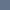MrH site